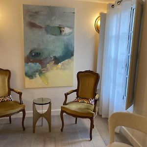 La Maison Des Augustins 4 Stars Spa Et Fitness
